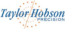 Производство: Taylor-Hobson Ltd/ made in Denmark.