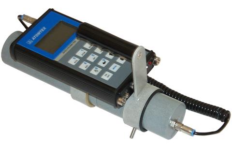 Эксплуатации Эксплуатации