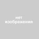 Комплект сосудов мерных цилиндрических, объем 1л, 5л, 10л (нержавейка)